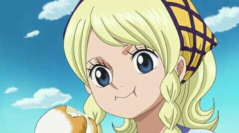 ゲルズ - Search / X