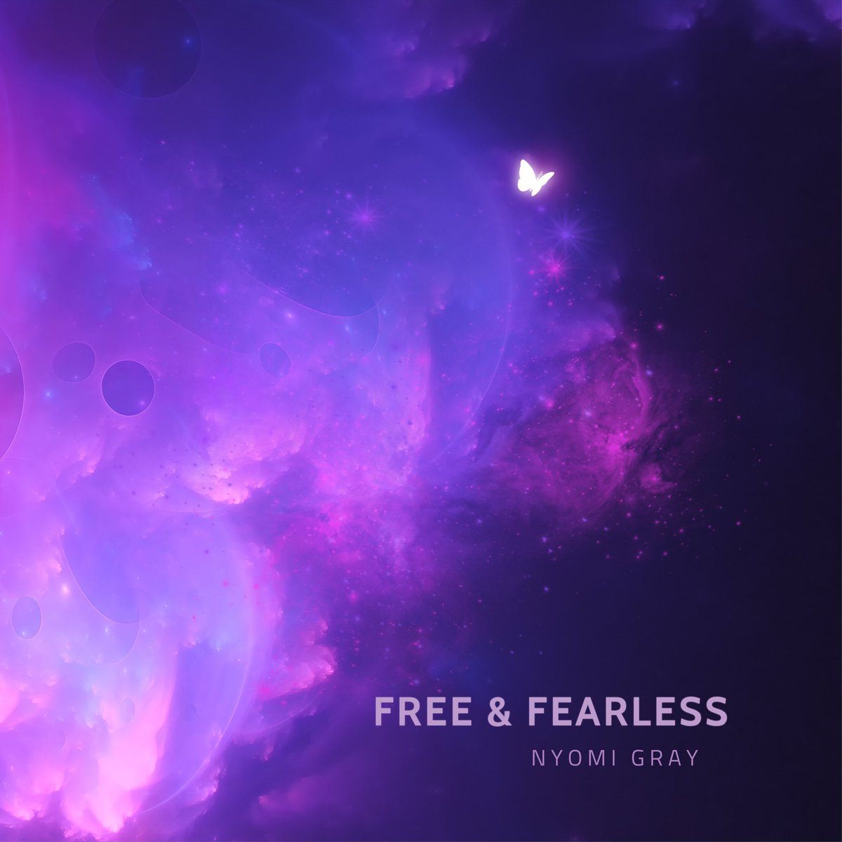 Nyomiofficial tweet media