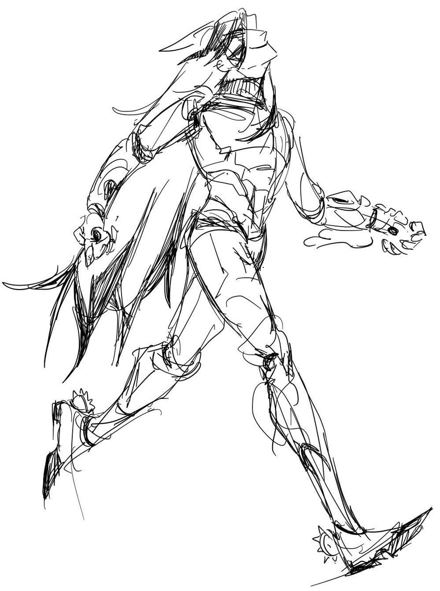 Lynnordy tweet media