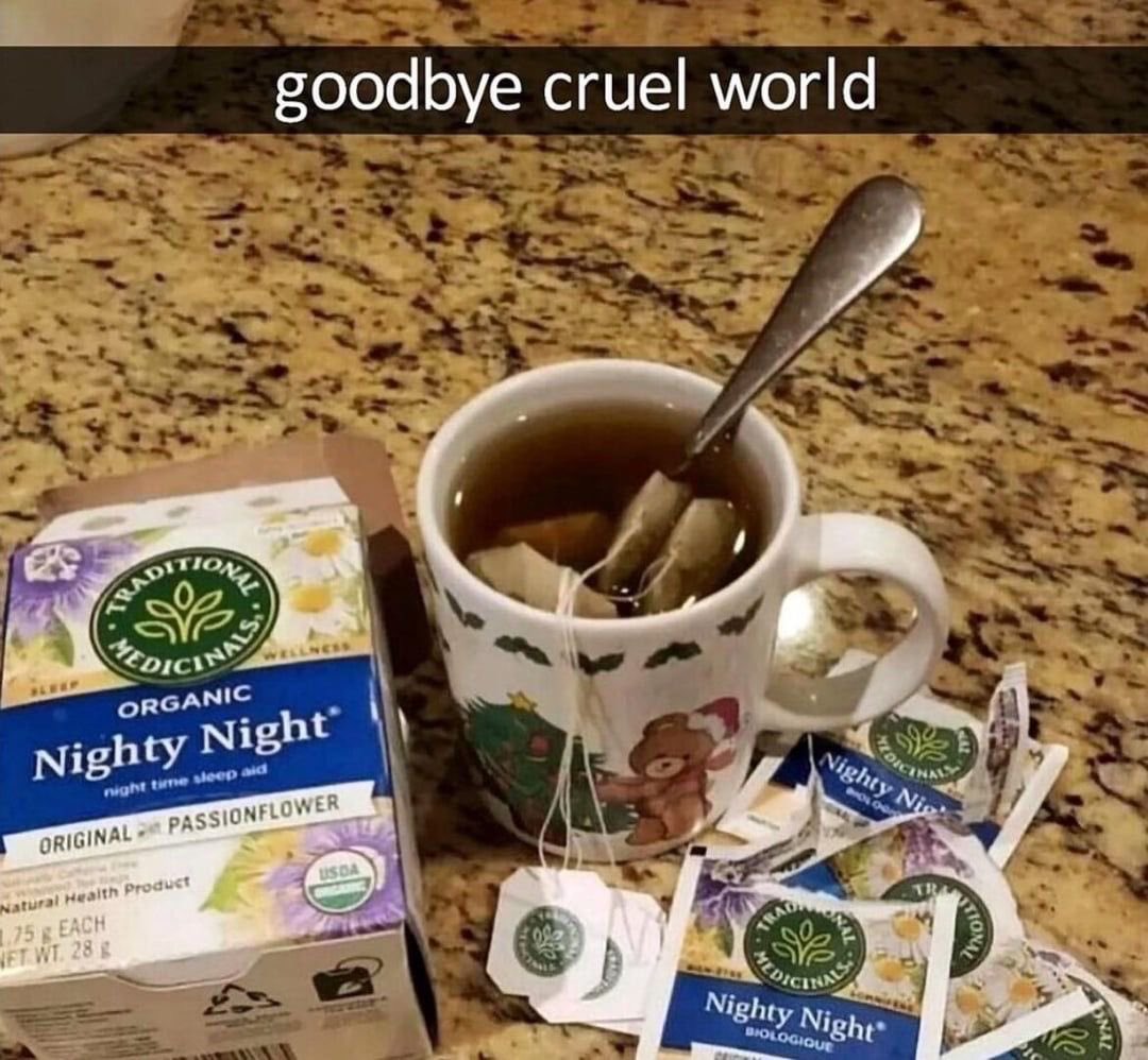 ︎ ︎ ︎ ︎ ︎ ︎ ︎ ︎ ︎ ︎ ︎ ︎ ︎ ︎ ︎ ︎ ︎ ︎ ︎ ︎ ︎ ︎ ︎ ︎ ︎ ︎ ︎ ︎ ︎ ︎ ︎ ︎ ︎ ︎ ︎ ︎ ︎