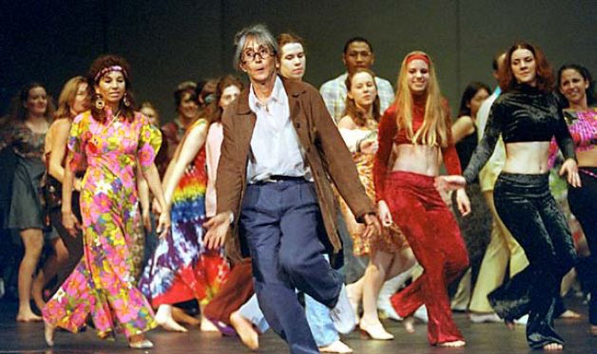 Opening Nights at FSU tweet media