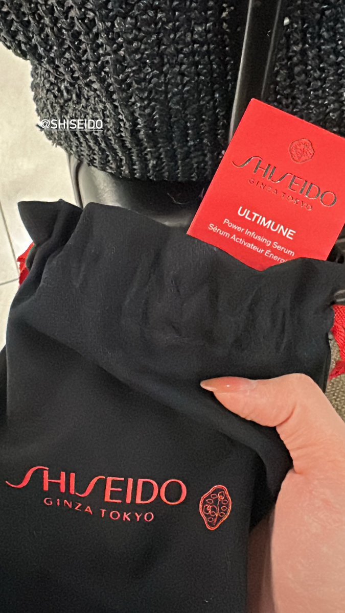 __opywpy__'s tweet image. ✈️🇯🇵
WIN FRIEND OF SHISEIDO 
#1stShiseidoSEAxWIN 
#winmetawin
