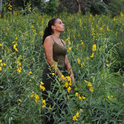 Nyomiofficial tweet media