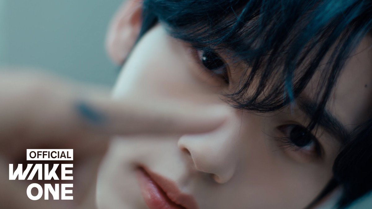 Gyu빈 tweet media