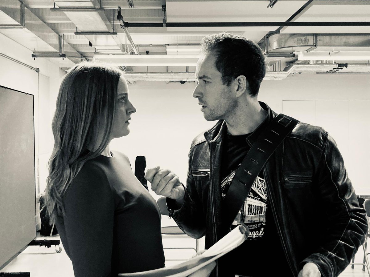 Giles Fernando (@gilesrfernando) on Twitter photo Introducing this brilliant pair <a href="/EmzJaneOfficial/">Emma McAllister</a> <a href="/pete_willoughby/">Peter Willoughby</a> in <a href="/Angelthemusical/">FallenAngel</a> opening next month <a href="/draytonarmsSW5/">Drayton Arms Theatre</a> written with <a href="/saraeker/">Sara Eker</a> directed <a href="/PGkritzapi/">Penny Gkritzapi</a> produced by <a href="/ParadigmFT/">Paradigm Productions</a> Thanks to everyone who's bought tickets so far & #olddiorama for supporting creatives Introducing this brilliant pair <a href="/EmzJaneOfficial/">Emma McAllister</a> <a href="/pete_willoughby/">Peter Willoughby</a> in <a href="/Angelthemusical/">FallenAngel</a> opening next month <a href="/draytonarmsSW5/">Drayton Arms Theatre</a> written with <a href="/saraeker/">Sara Eker</a> directed <a href="/PGkritzapi/">Penny Gkritzapi</a> produced by <a href="/ParadigmFT/">Paradigm Productions</a> Thanks to everyone who's bought tickets so far & #olddiorama for supporting creatives