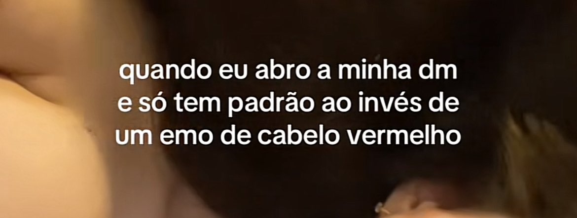 ai bolo de chocolate branco