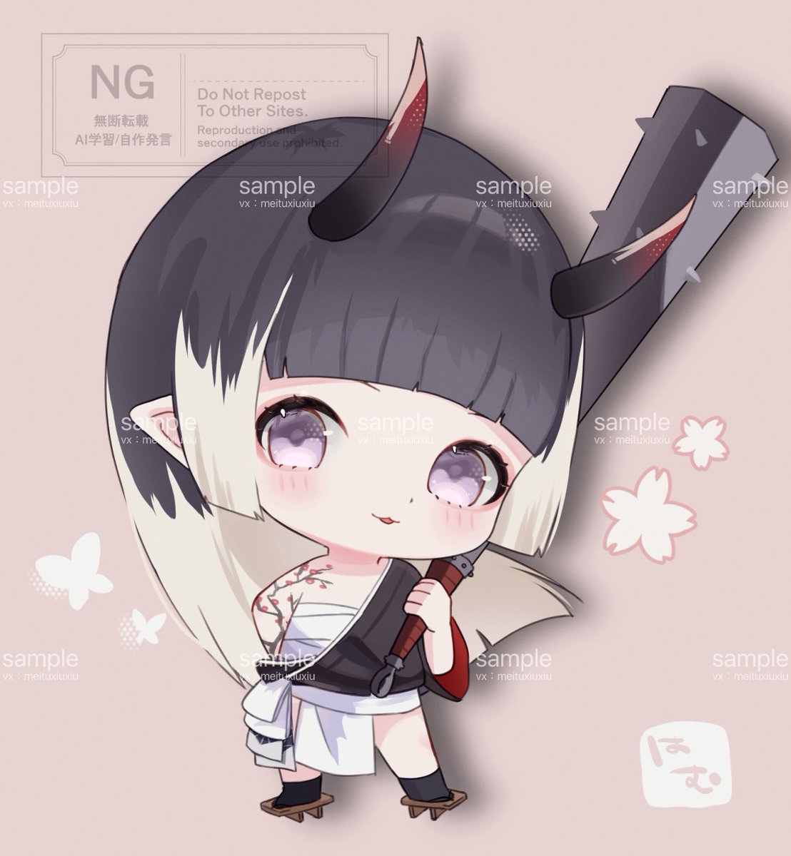 MααCԋαɱ ☽꙳⋆ ꒰ঌ♡໒꒱·̩͙ (@MaaCham_) / X MααCԋαɱ ☽꙳⋆ ꒰ঌ♡໒꒱·̩͙ (@MaaCham_) / X