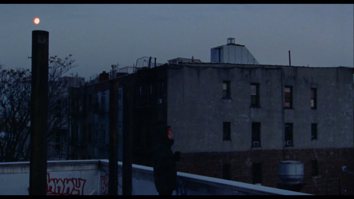 Josephine (👻) tweet media