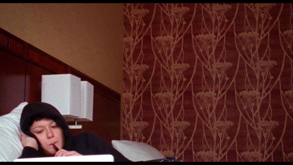 Josephine (👻) tweet media