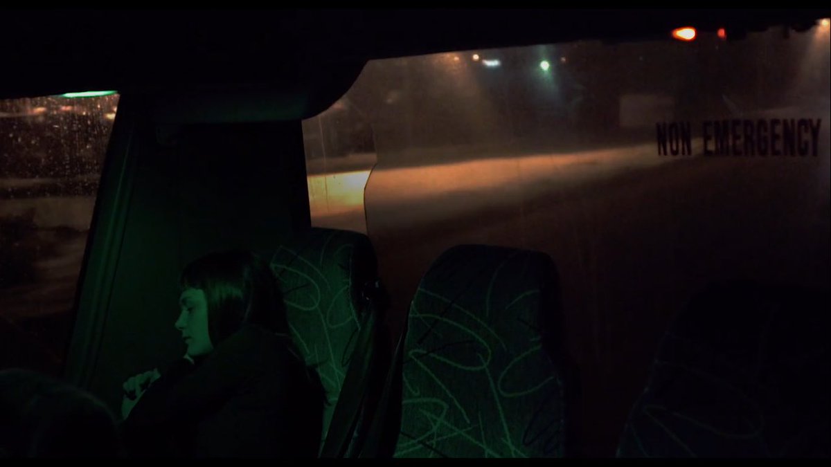 Josephine (👻) tweet media