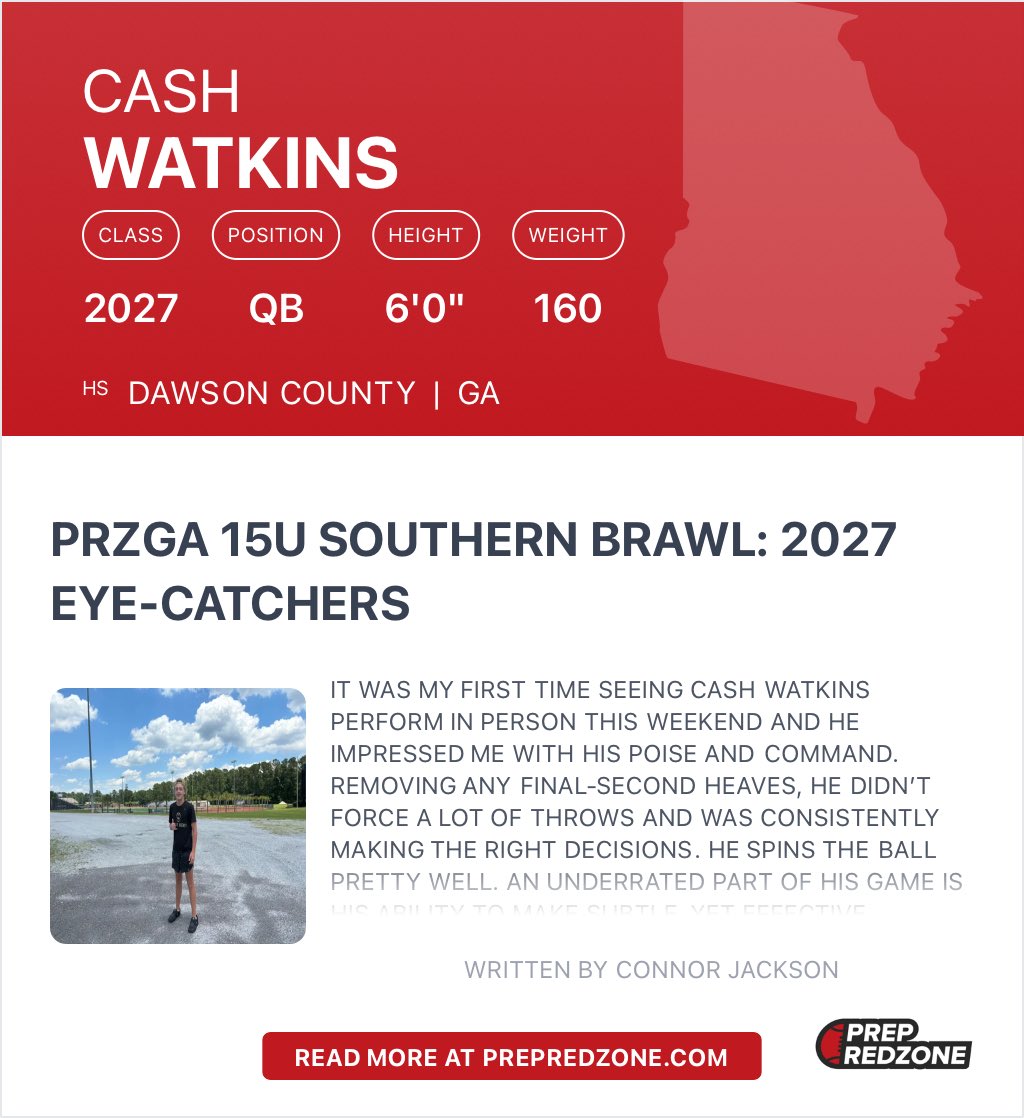 Had a great time at PRZ Southern Brawl this weekend, ended up being a top 12 player out of 19 total teams… Staying down till I come up🤞 The world will know soon!