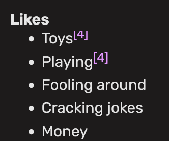 Spimty🌱 tweet media