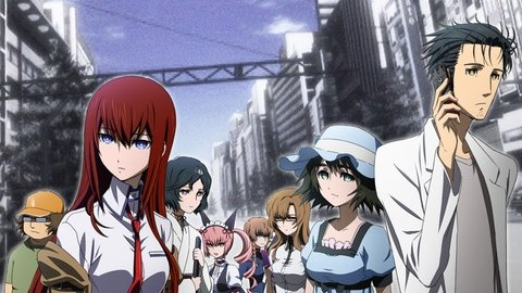 ANIMEse - Animes e Mangás tweet media