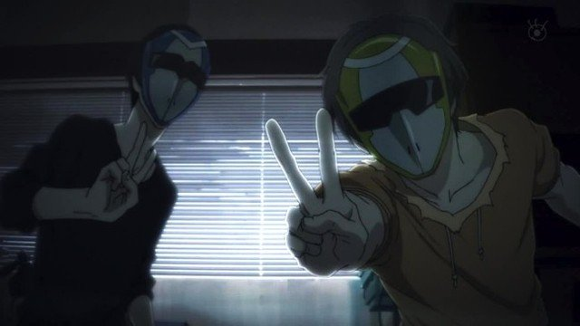 ANIMEse - Animes e Mangás tweet media