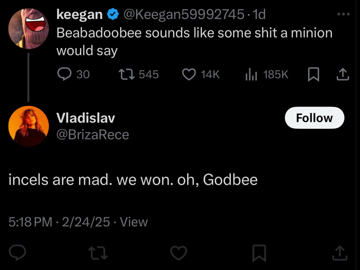 Keegan59992745's tweet image. ?