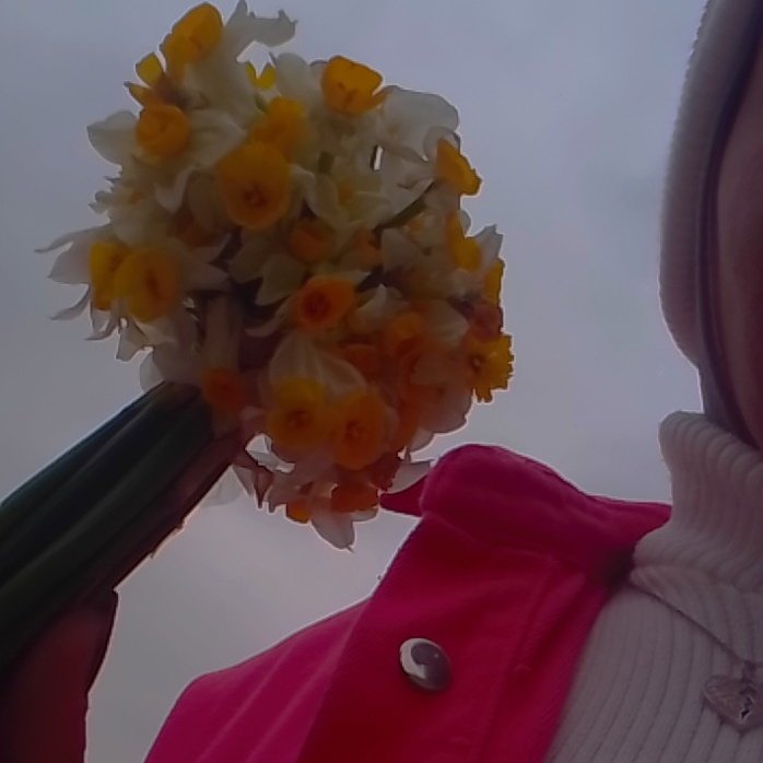 #صورة_ملف_شخصي_جديدة