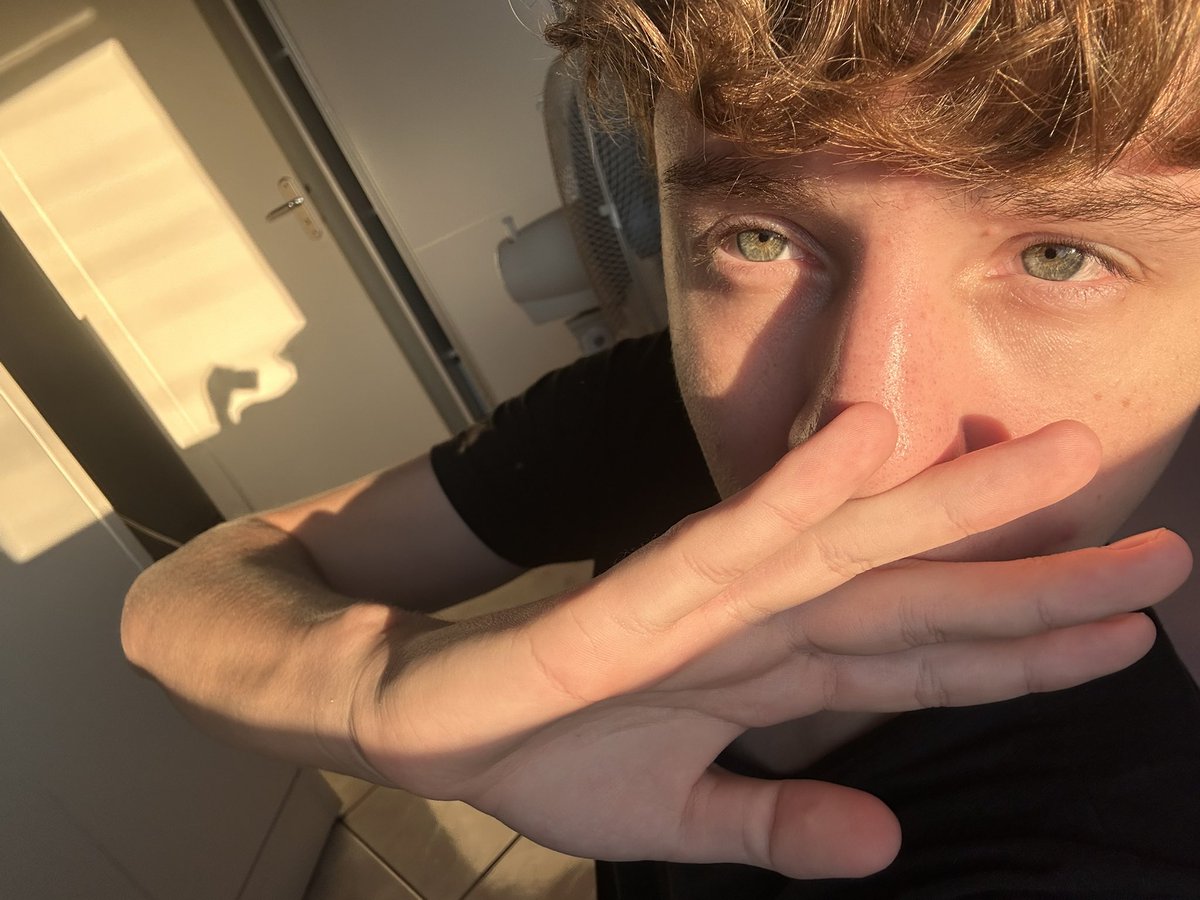 ͏luanzinho tweet media