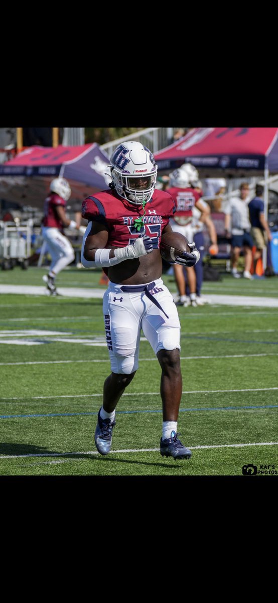 rontavious_f's tweet image. Time ticking .. don’t be a fan later!