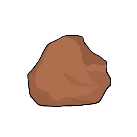 Being a "rock" in a community means being a steady, reliable, and supportive presence. It’s about being there for others, offering strength and stability when things get tough. Thank you <a href="/Millionpixelxrp/">XRP PIXEL WALL</a> <a href="/xRockNFT/">xRock 🪨</a> 
This rock represents the $BEAR COMMUNITY on the XRPL! <a href="/BearXRPL/">BEAR</a>