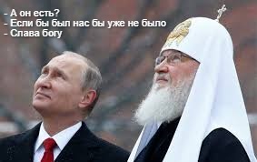 Дмитрий Деварин (@dmdevarin) on Twitter photo 