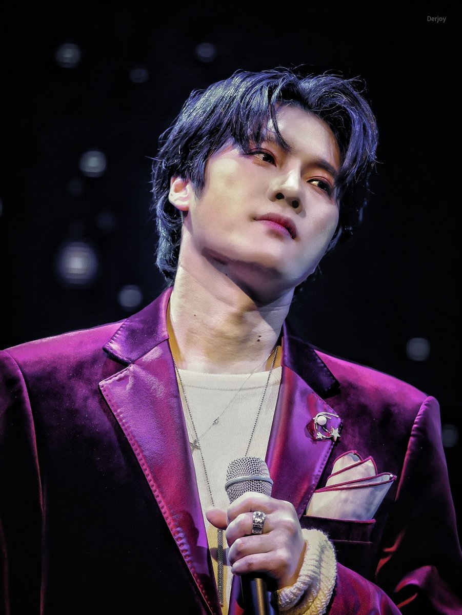 250224 듀에토 콘서트
#백인태 

❣️