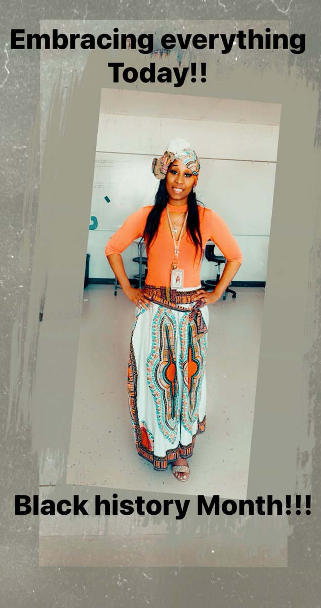 Ashtien Nolan-Lowe (@nolanlowe50528) on Twitter photo Embracing everything today because there is always a reason to smile!! Embracing everything today because there is always a reason to smile!!