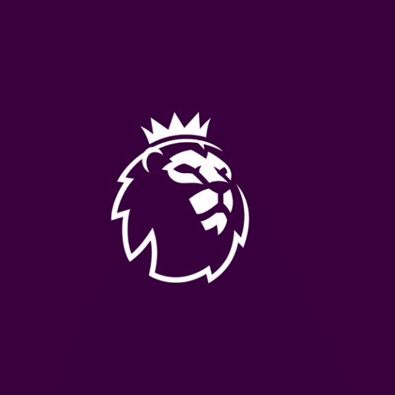 FabrizioRomano's tweet photo. 🚨 Serie A president Simonelli reveals their plan together with Premier League to close summer transfer window BEFORE the start of the leagues.

“We want the window to close before the start of the league, same for Premier League. But La Liga will NOT close before August 31, it looks like the same also for Bundesliga and Ligue1”.

“We’d need unanimity to make it happen and so it’s not easy”.
