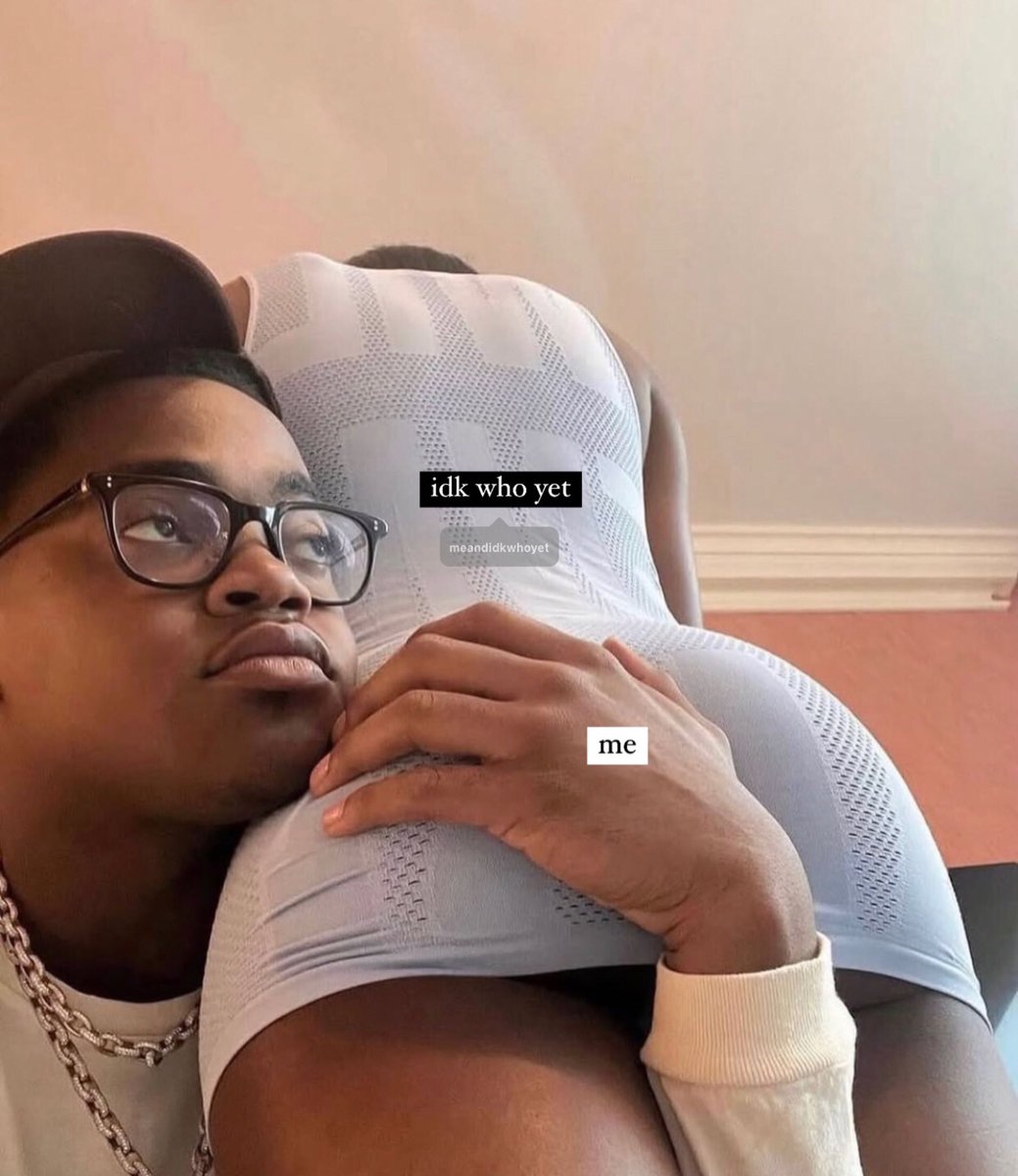 blacktwiterthrd's tweet image. 