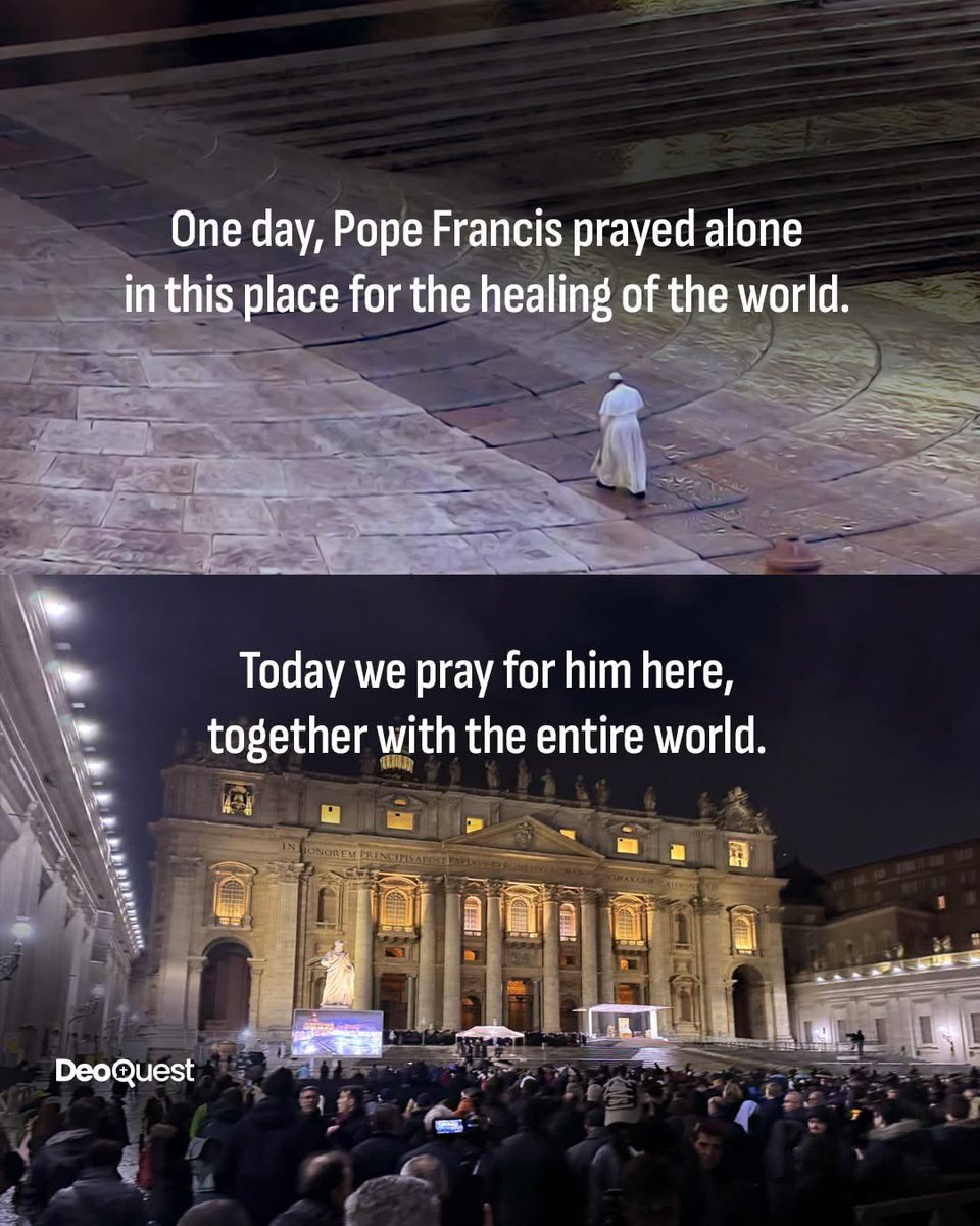 Father Jim Sichko (@jimsichko) on Twitter photo 