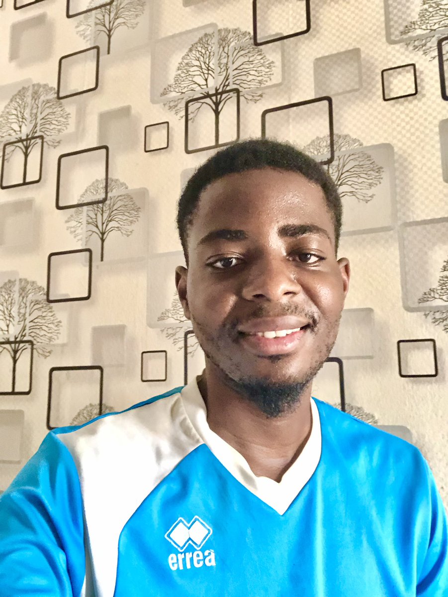 Onyeka Jesusboy tweet media