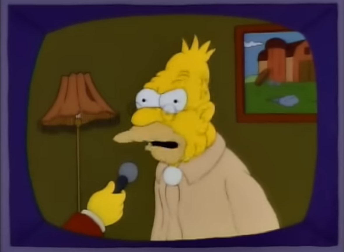Diego Martínez tweet media