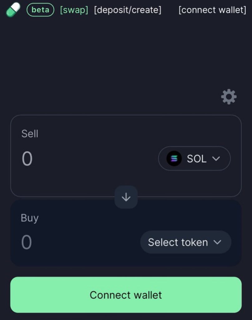 luckiestleaf's tweet image. you can create liquidity pools on pumpfun now

actually huge