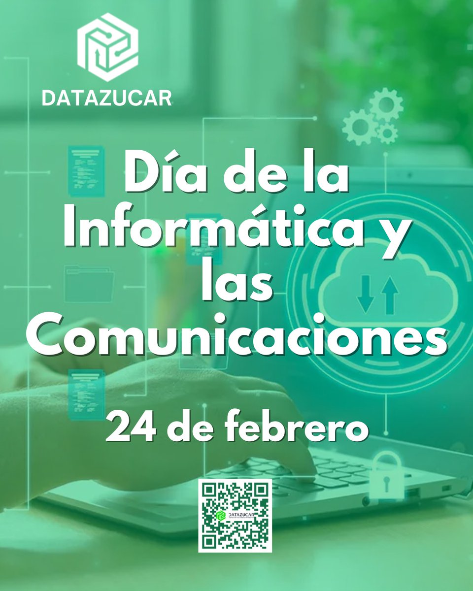 GlezNuris's tweet photo. El Día del Trabajador de las Comunicaciones, la Informática y la Electrónica que se celebra cada 24 de febrero. Este día conmemora la primera transmisión oficial de Radio Rebelde en 1958 , un hito significativo en la historia de las comunicaciones en el país. Felicidades!! #Cuba https://t.co/xt8Wtk2Skt