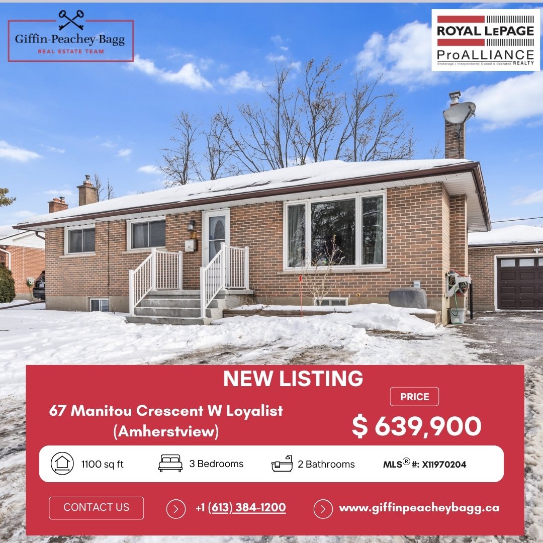 Rob Bagg tweet media