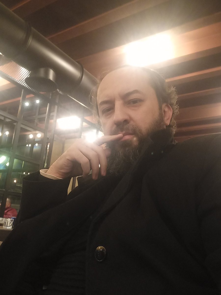 Sami. zen (@store8sama) on Twitter photo 