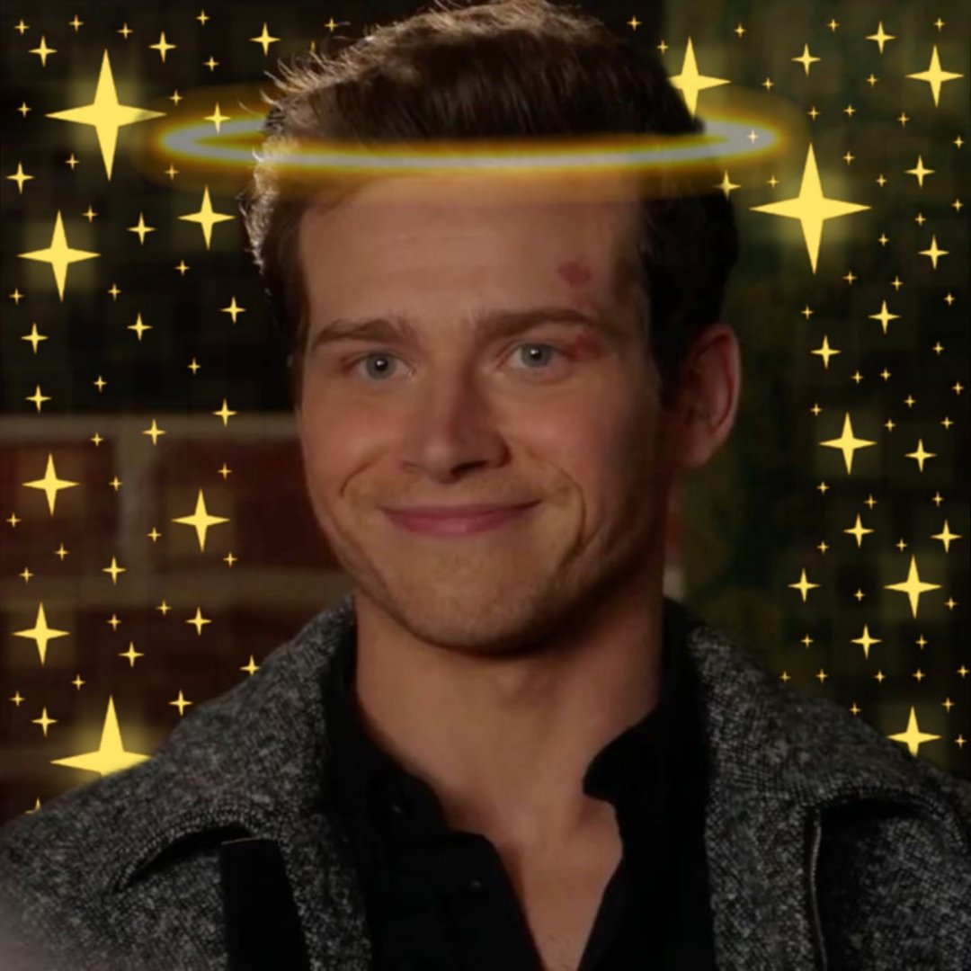 ‍ ‍ ‍ ‍ ‍‍𝕭𝗨𝗖𝗞 (@fircfightcr) on Twitter photo 