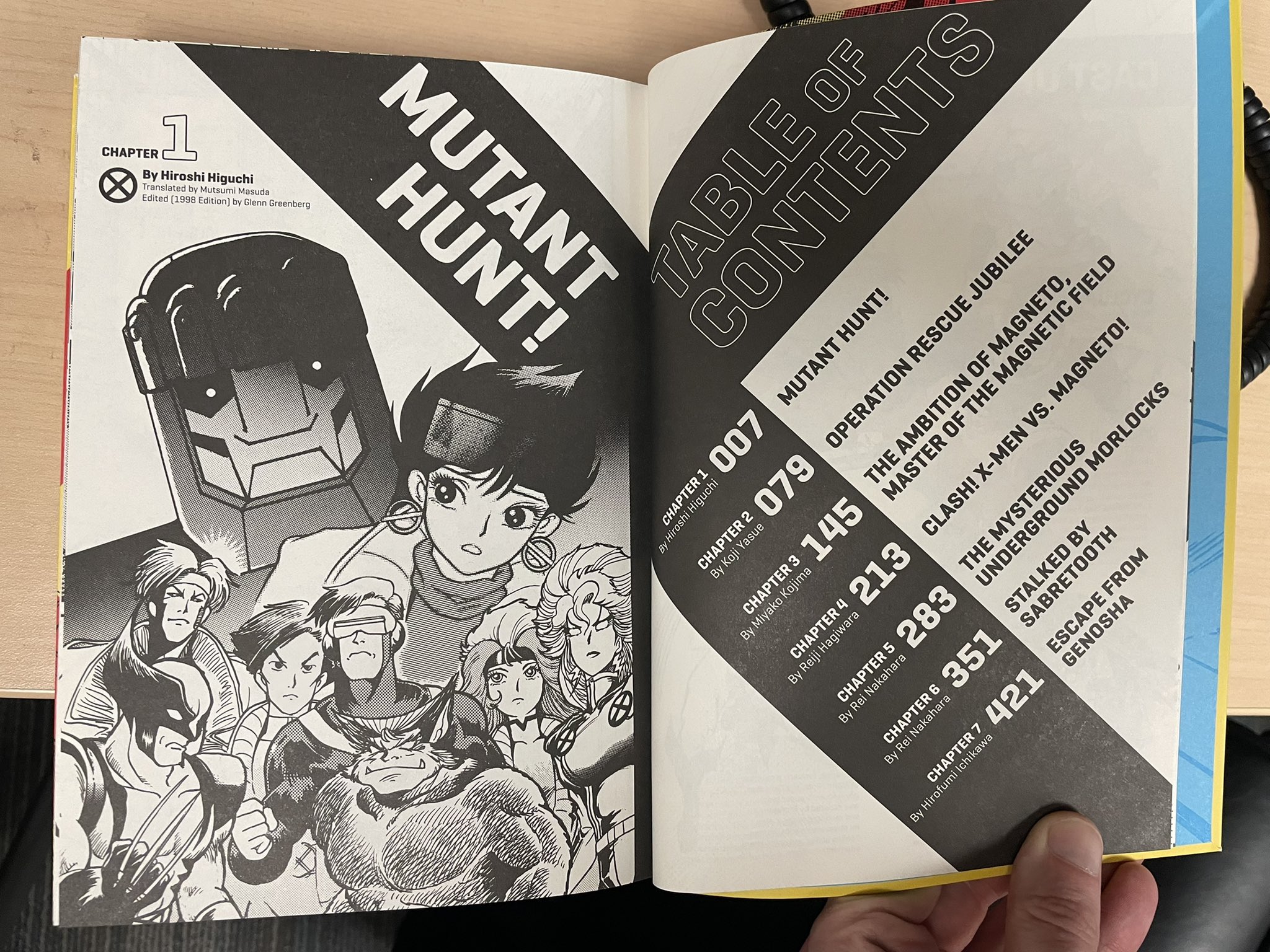 市川裕文／Hirofumi Ichikawa (@Hirovmi) / X