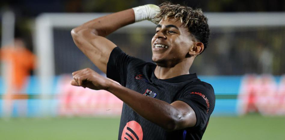 El Curubito tweet media