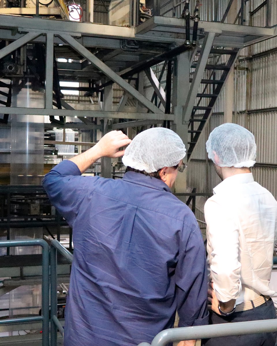 IPSA Latinoamérica tweet media