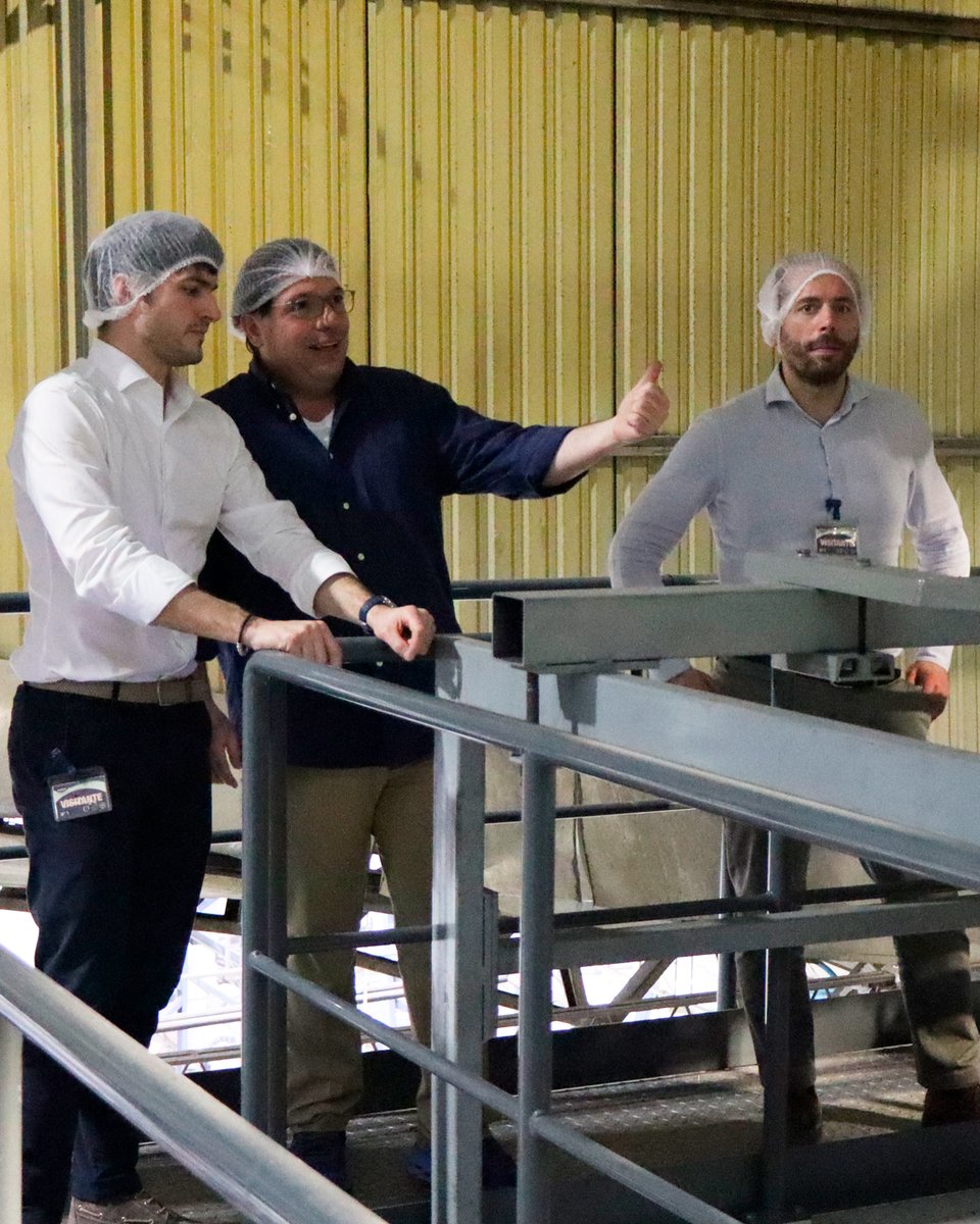 IPSA Latinoamérica tweet media