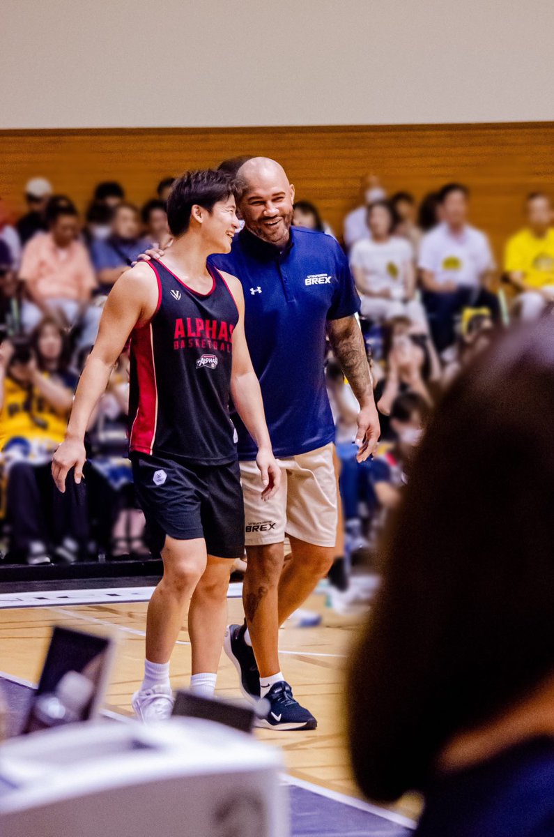 Kaito Shike (@S3_kaito) / Posts / X