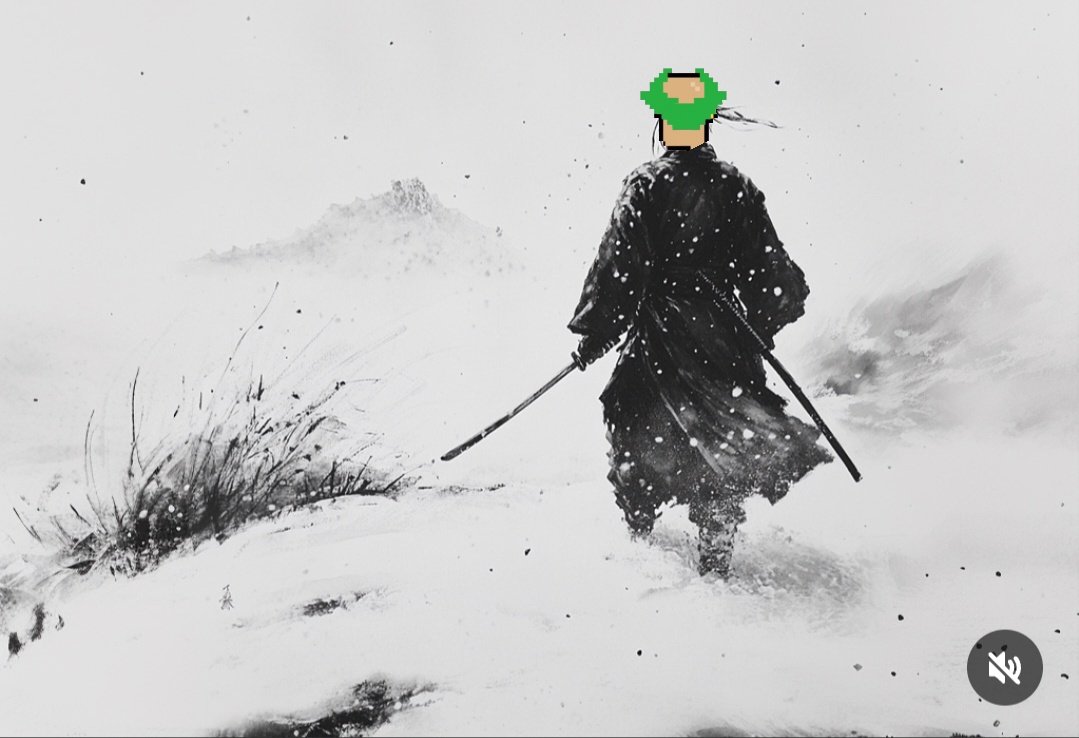 kev0x13's tweet image. Phunks in control ✊️

#CryptoPhunks