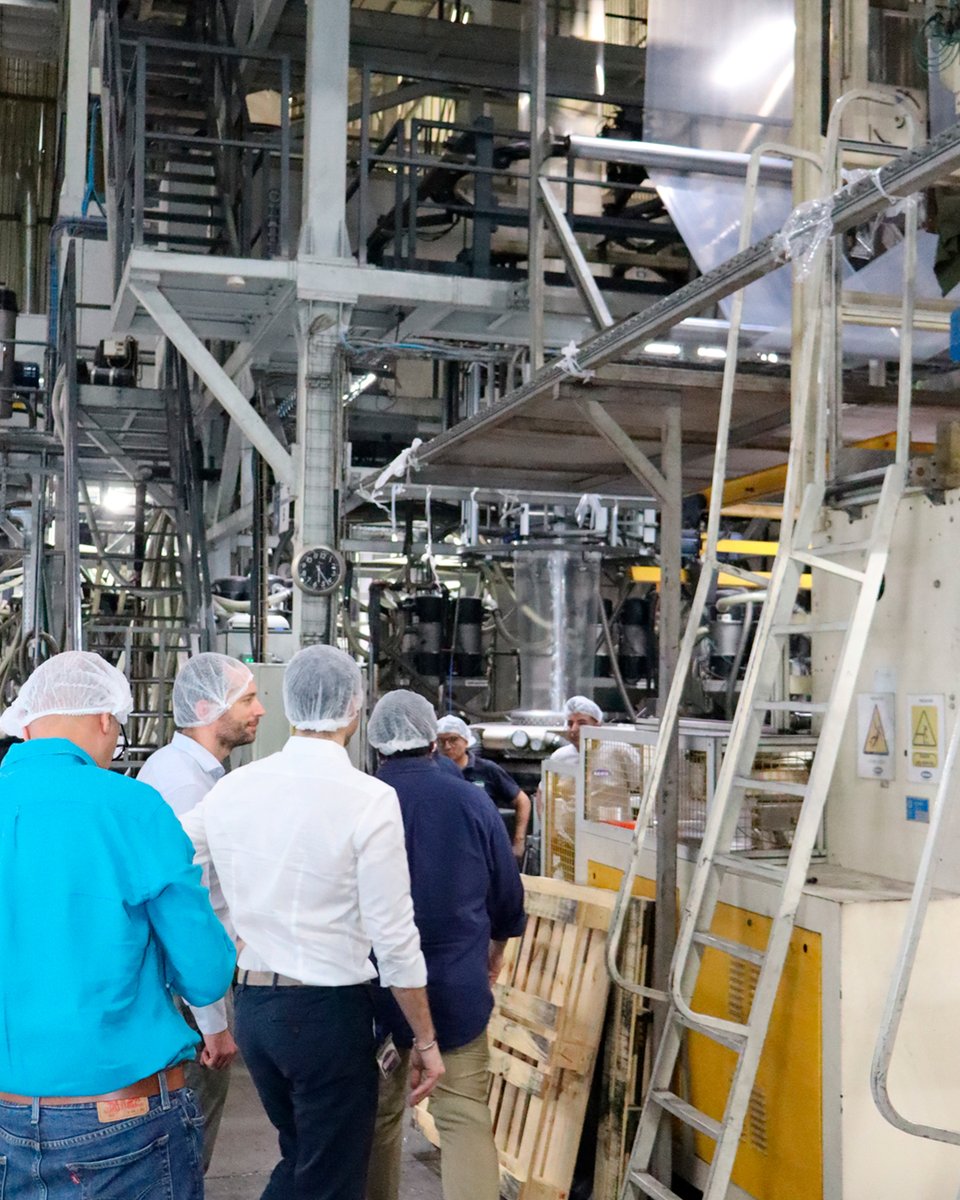 IPSA Latinoamérica tweet media