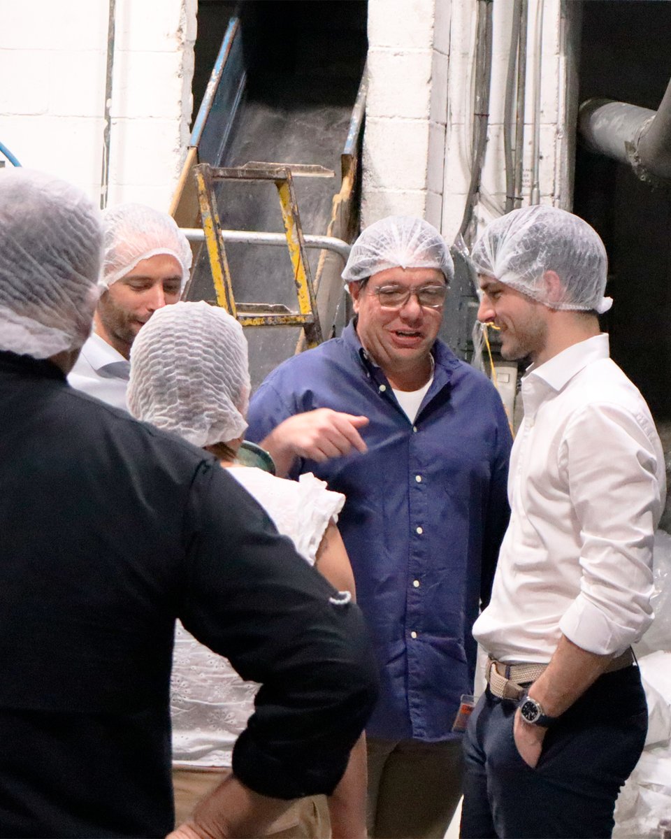 IPSA Latinoamérica tweet media