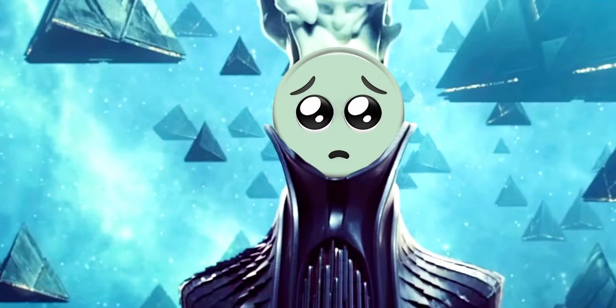 Kelsoland.Institute tweet media