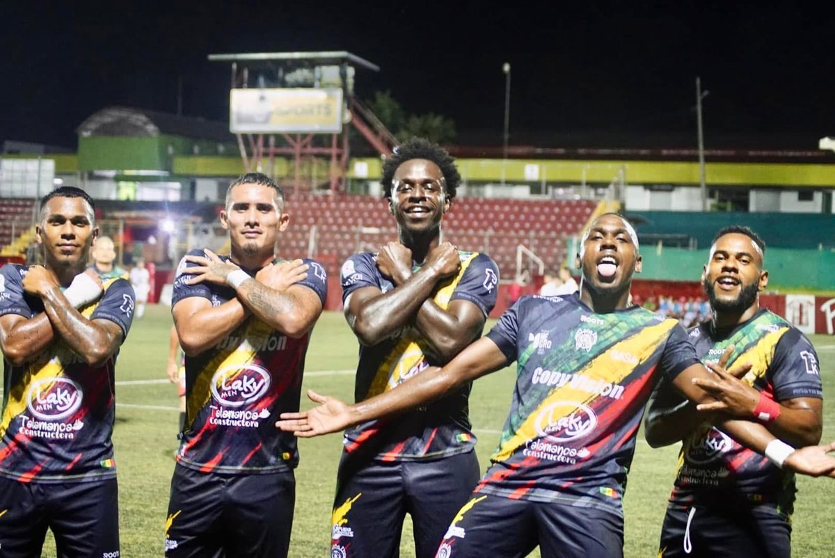 Limón gana y gusta. 💚💛❤️🔥