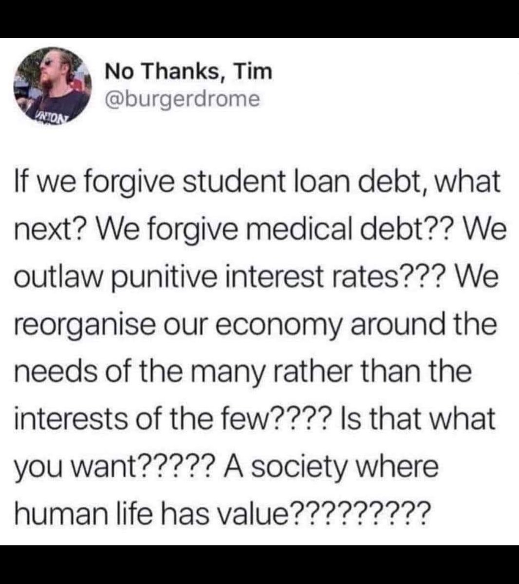 MC Squared (@mcsquared34) on Twitter photo 