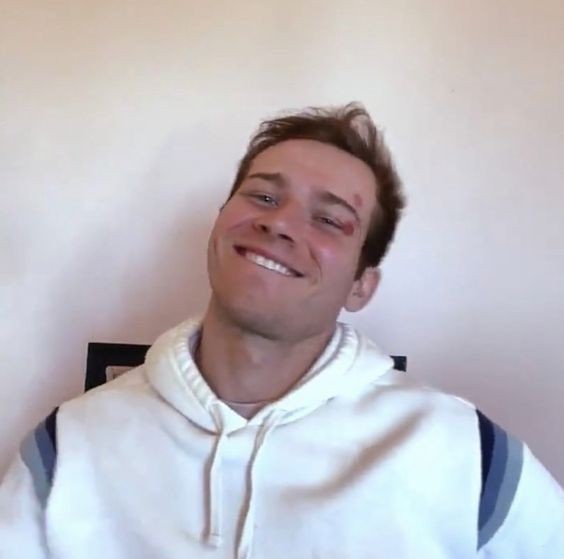 ‍ ‍ ‍ ‍ ‍‍𝕭𝗨𝗖𝗞 (@fircfightcr) on Twitter photo 