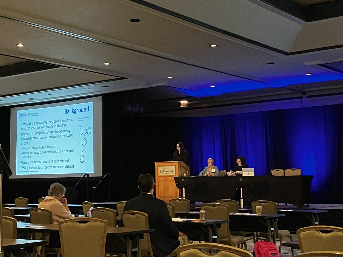 Lorraine Kelley-Quon, MD, MSHS, FACS, FAAP tweet media