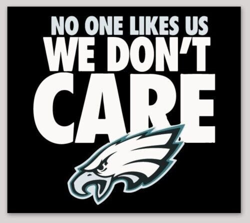 MonroeThaBoss's tweet photo. @megynkelly what makes you think it’s cool to lash out at people because they don’t think like you? For the record: no one likes us and we don’t care! Based on the content I’ve seen of you, I don’t really like you much either. https://t.co/gPNsOkYVxn